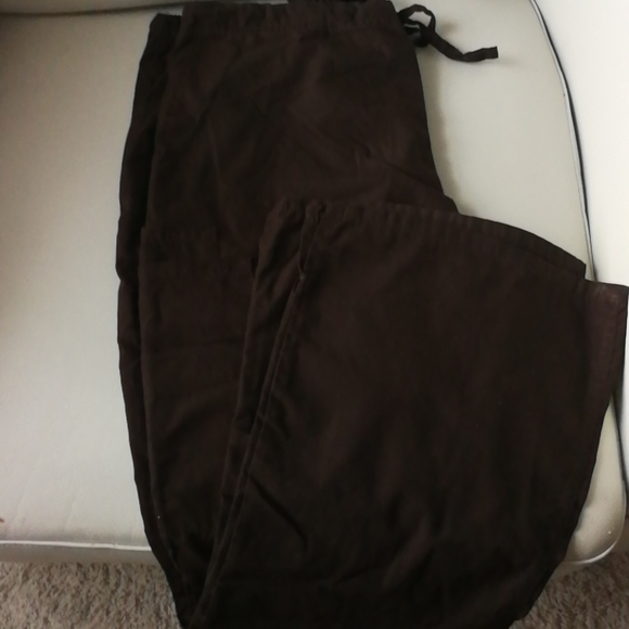 UA women's scrub set - Picture 9 of 9